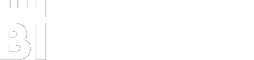 Bielefeld-Logo